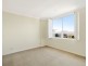 403a/212 Marine Parade, Labrador QLD 4215