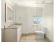 403a/212 Marine Parade, Labrador QLD 4215