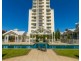 403a/212 Marine Parade, Labrador QLD 4215