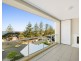 403a/212 Marine Parade, Labrador QLD 4215
