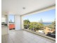 403a/212 Marine Parade, Labrador QLD 4215