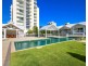 403a/212 Marine Parade, Labrador QLD 4215