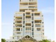 403a/212 Marine Parade, Labrador QLD 4215