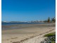 403a/212 Marine Parade, Labrador QLD 4215