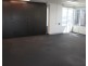1806/56 Scarborough Street, Southport QLD 4215