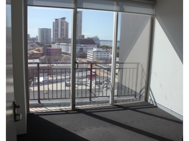 1806/56 Scarborough Street, Southport QLD 4215