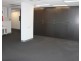 1806/56 Scarborough Street, Southport QLD 4215