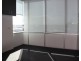 1806/56 Scarborough Street, Southport QLD 4215