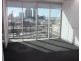 1806/56 Scarborough Street, Southport QLD 4215