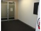 1806/56 Scarborough Street, Southport QLD 4215