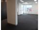1806/56 Scarborough Street, Southport QLD 4215