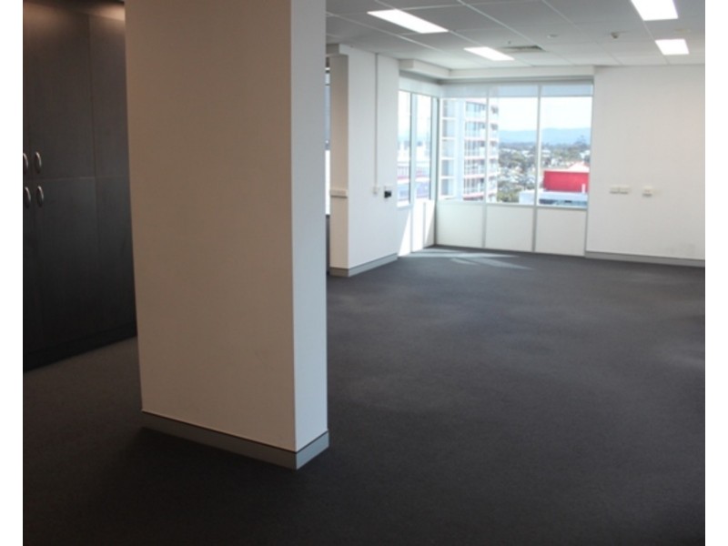 1806/56 Scarborough Street, Southport QLD 4215