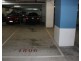 1806/56 Scarborough Street, Southport QLD 4215