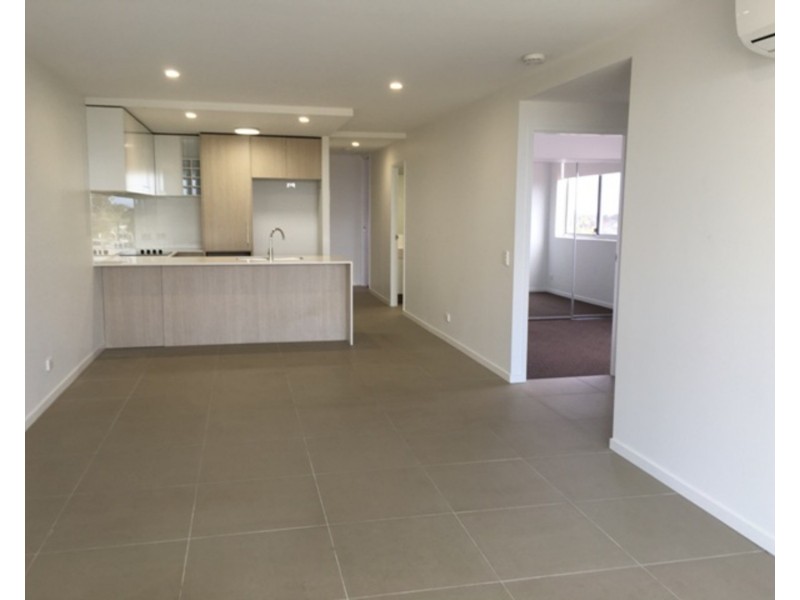 604A/26 Spendelove Avenue, Southport QLD 4215