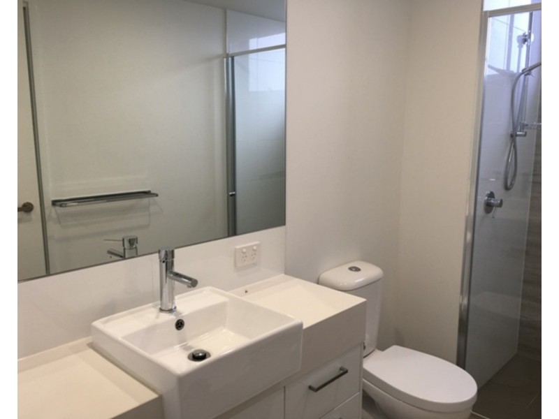 604A/26 Spendelove Avenue, Southport QLD 4215