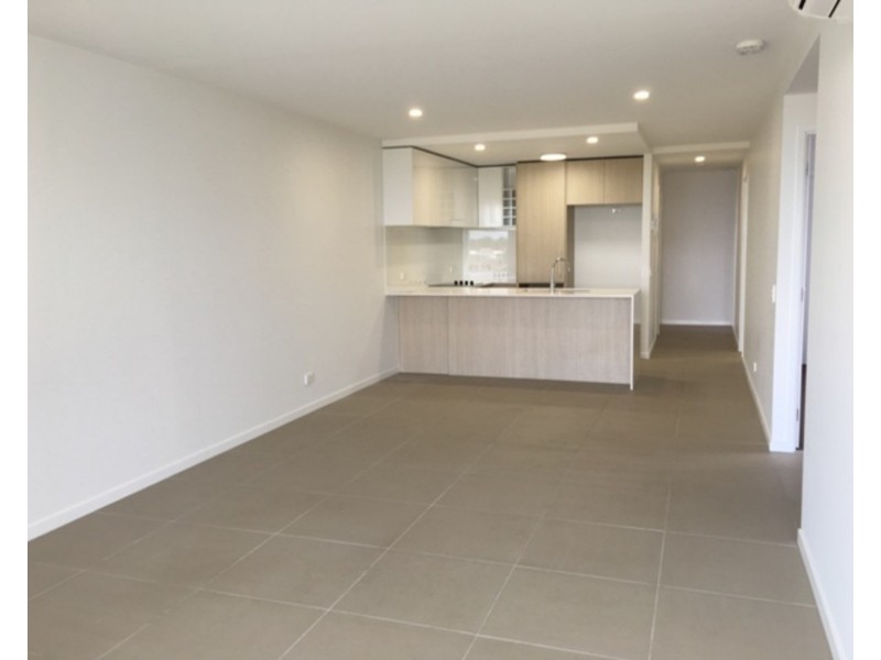 604A/26 Spendelove Avenue, Southport QLD 4215