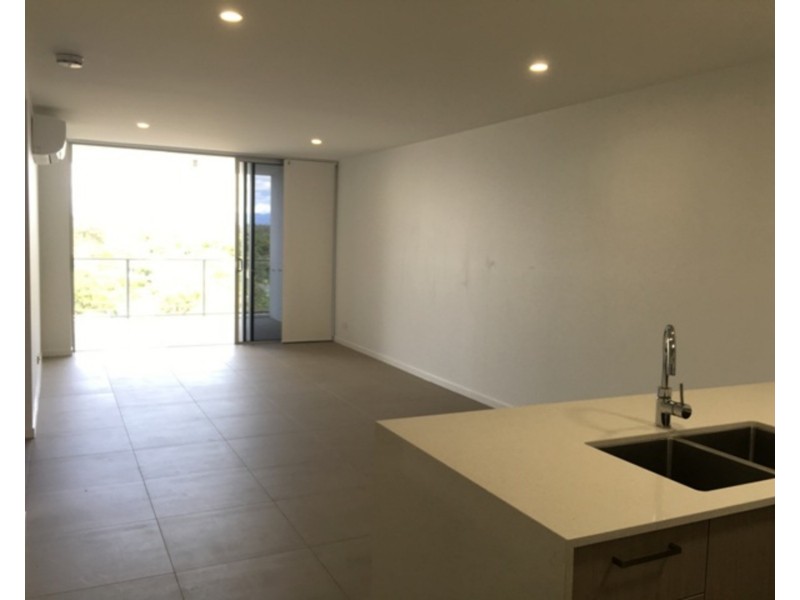 604A/26 Spendelove Avenue, Southport QLD 4215