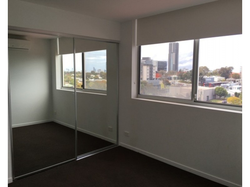 604A/26 Spendelove Avenue, Southport QLD 4215