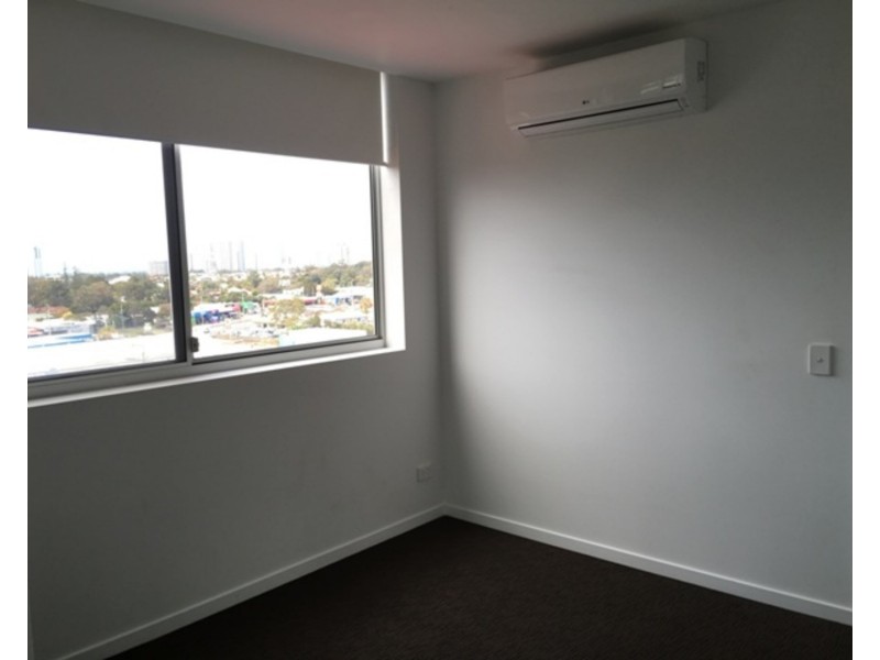 604A/26 Spendelove Avenue, Southport QLD 4215