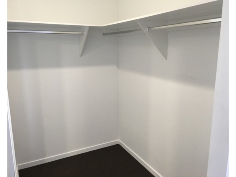 604A/26 Spendelove Avenue, Southport QLD 4215