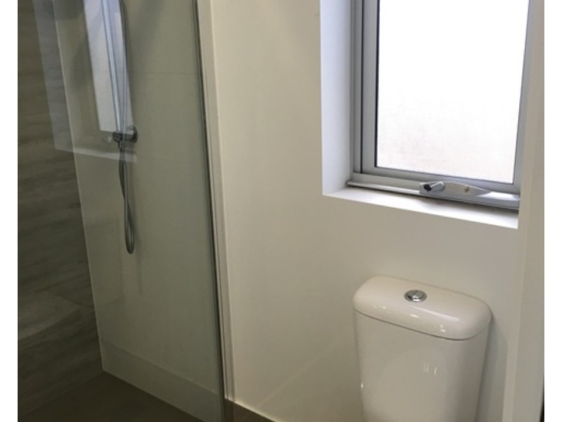 604A/26 Spendelove Avenue, Southport QLD 4215