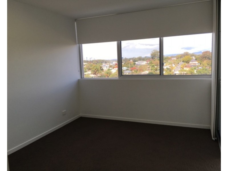 604A/26 Spendelove Avenue, Southport QLD 4215