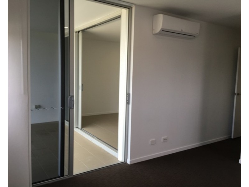 604A/26 Spendelove Avenue, Southport QLD 4215