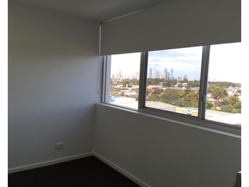 604A/26 Spendelove Avenue, Southport QLD 4215