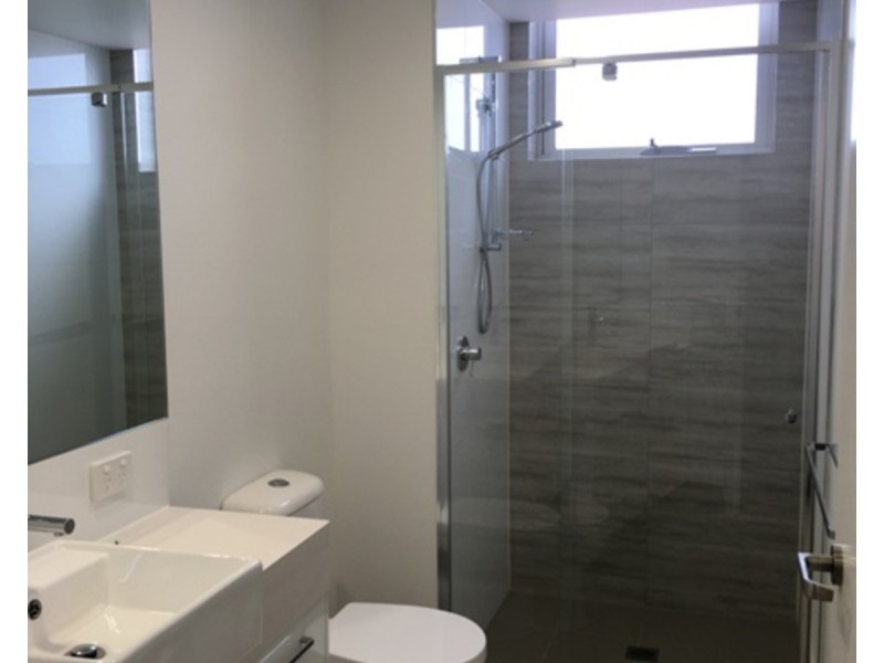 604A/26 Spendelove Avenue, Southport QLD 4215