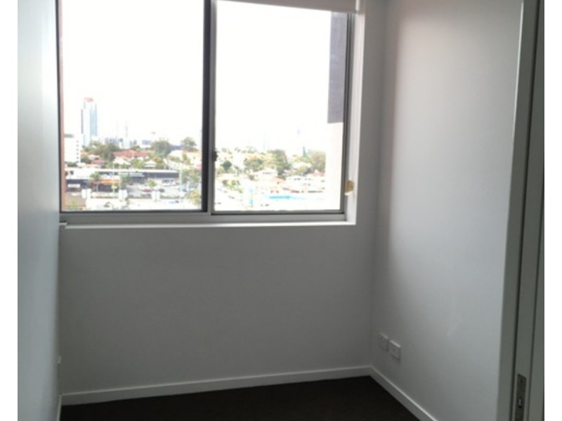 604A/26 Spendelove Avenue, Southport QLD 4215