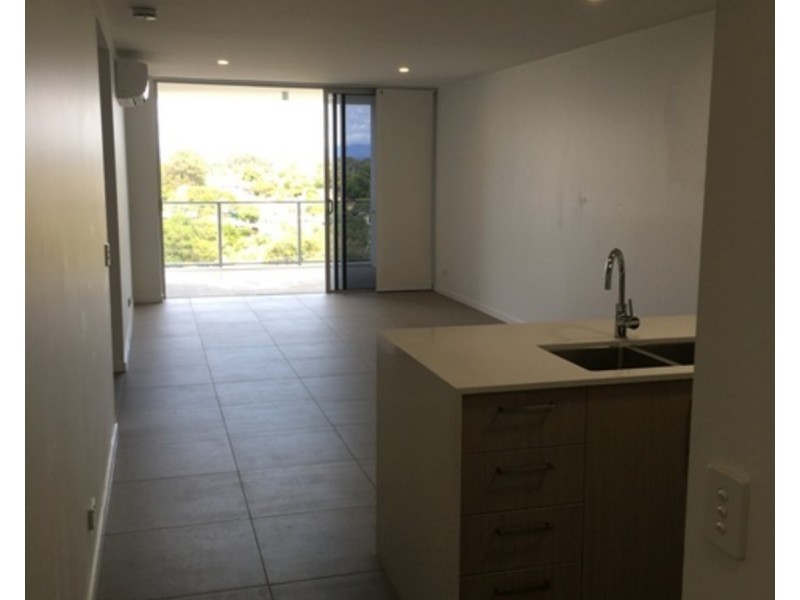 604A/26 Spendelove Avenue, Southport QLD 4215