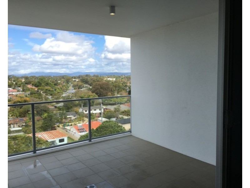 604A/26 Spendelove Avenue, Southport QLD 4215