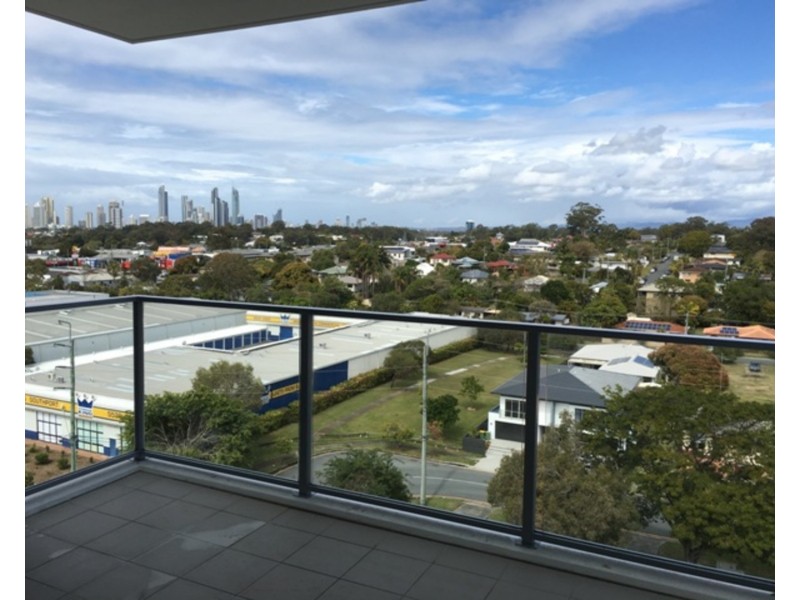 604A/26 Spendelove Avenue, Southport QLD 4215