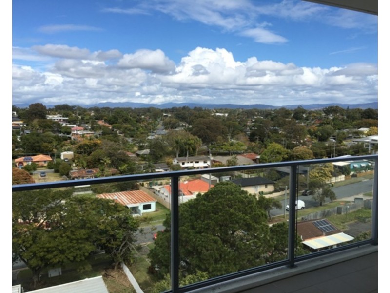 604A/26 Spendelove Avenue, Southport QLD 4215