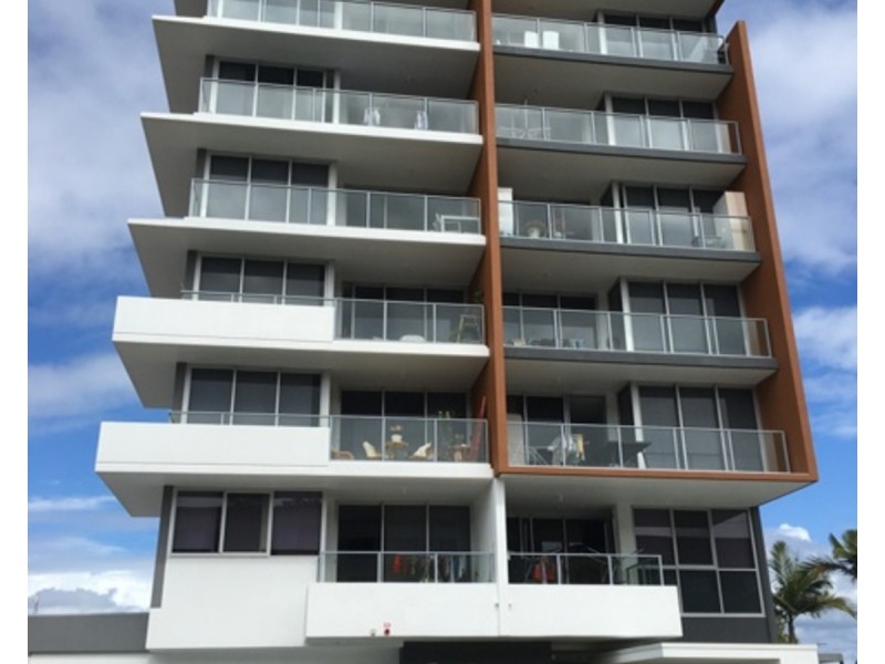 604A/26 Spendelove Avenue, Southport QLD 4215