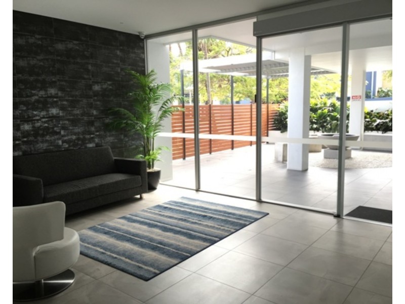 604A/26 Spendelove Avenue, Southport QLD 4215