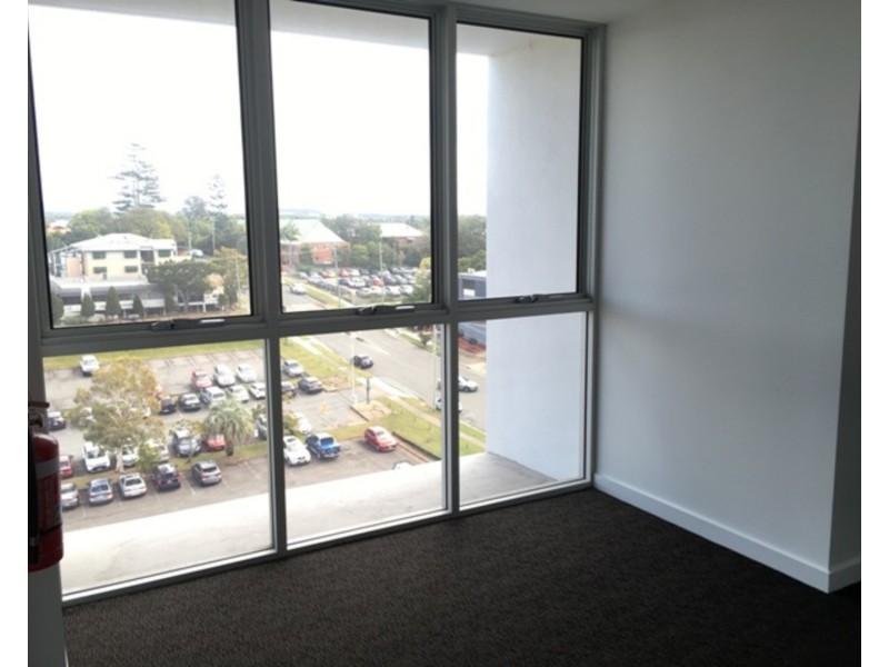 604A/26 Spendelove Avenue, Southport QLD 4215