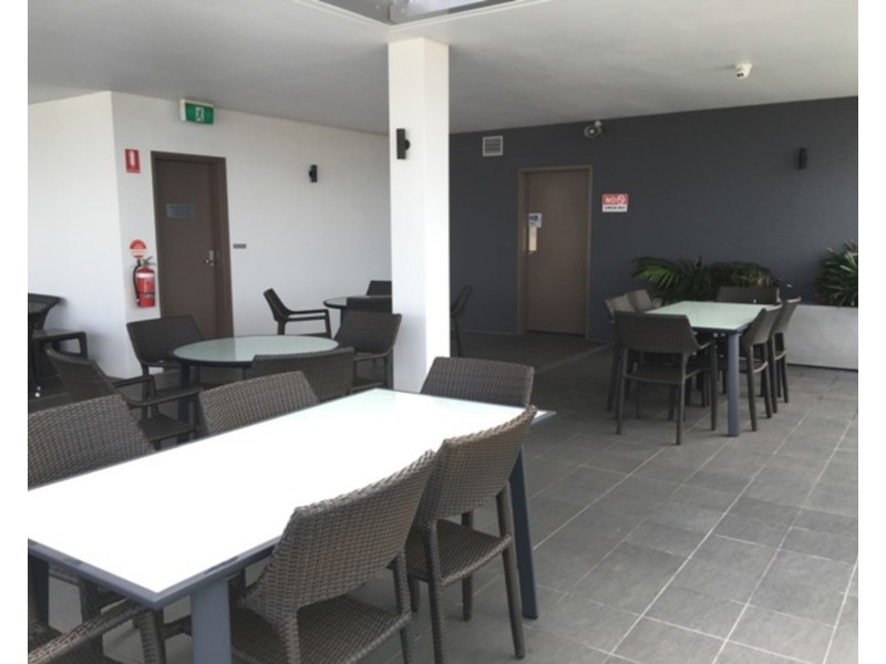 604A/26 Spendelove Avenue, Southport QLD 4215