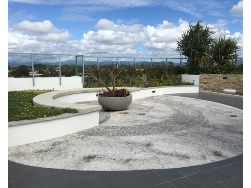 604A/26 Spendelove Avenue, Southport QLD 4215