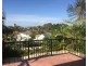 Bundall QLD 4217
