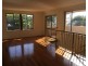 Bundall QLD 4217