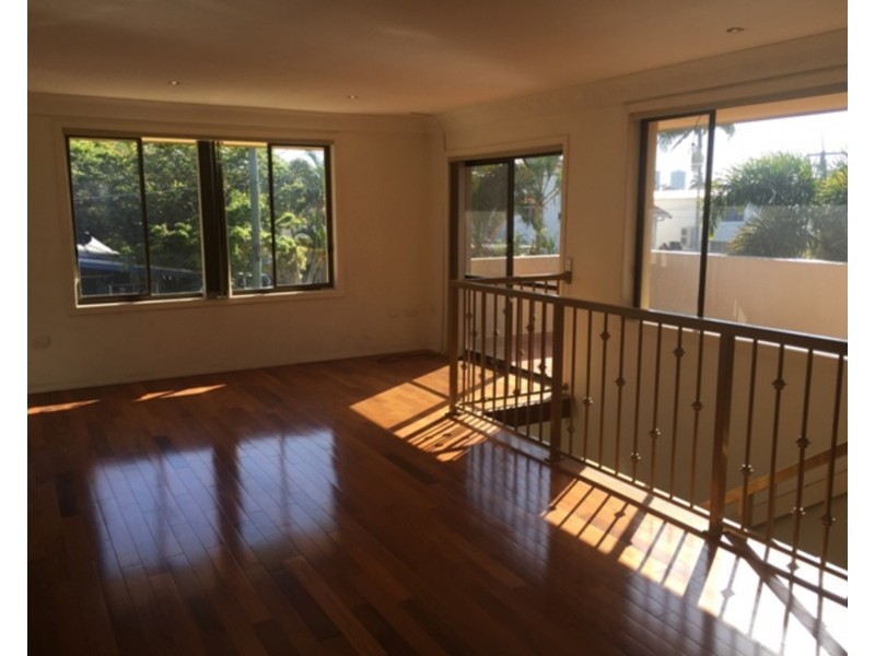 Bundall QLD 4217