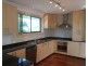 Bundall QLD 4217