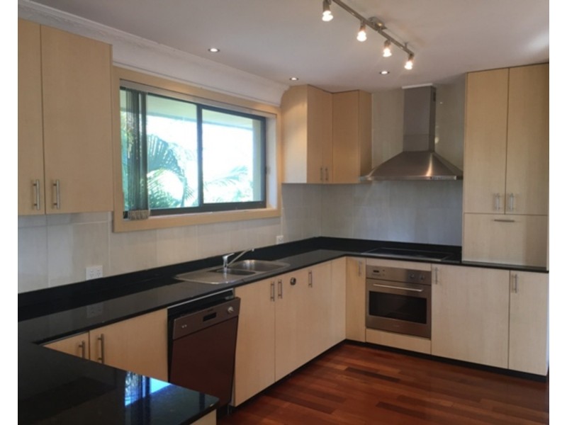 Bundall QLD 4217