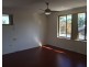 Bundall QLD 4217