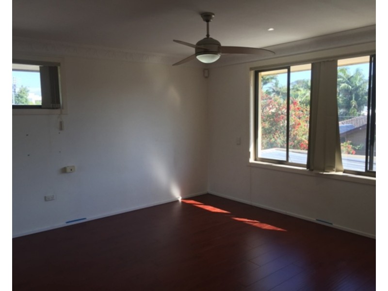Bundall QLD 4217