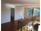 Bundall QLD 4217