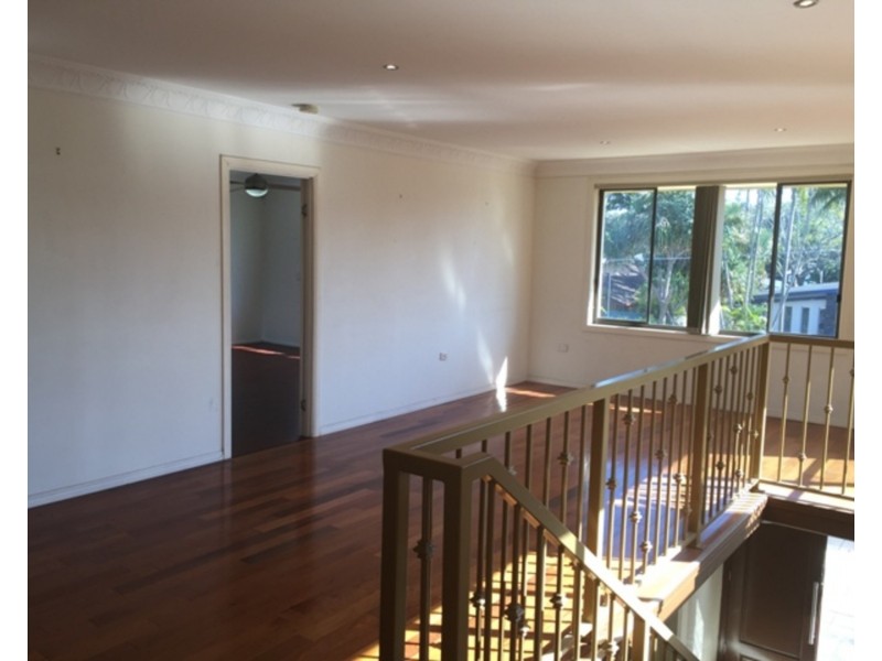 Bundall QLD 4217