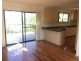 Bundall QLD 4217