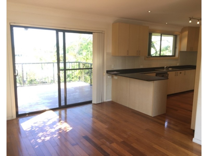 Bundall QLD 4217